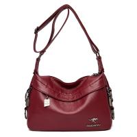 uploads/erp/collection/images/Luggage Bags/yeshunxb/XU0601603/img_b/XU0601603_img_b_3
